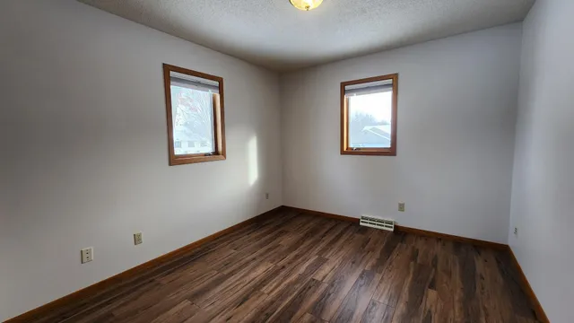 $298,000 | 135 Grove Street North, Cannon Falls, MN 55009
