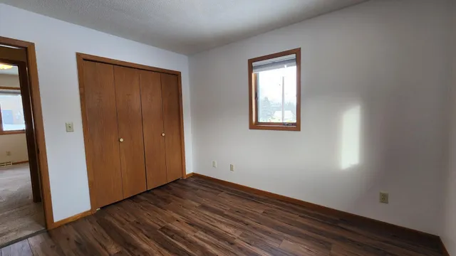 $298,000 | 135 Grove Street North, Cannon Falls, MN 55009