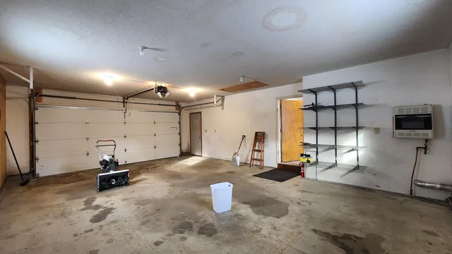 $298,000 | 135 Grove Street North, Cannon Falls, MN 55009