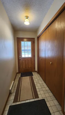 $298,000 | 135 Grove Street North, Cannon Falls, MN 55009