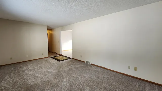 $298,000 | 135 Grove Street North, Cannon Falls, MN 55009