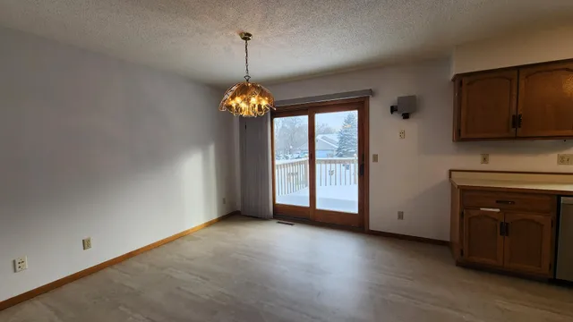 $298,000 | 135 Grove Street North, Cannon Falls, MN 55009