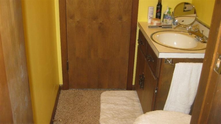 347 Polen Road Manistee, MI 49660 - Photo 13 of 19 Additional Photo