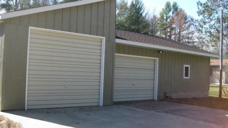 347 Polen Road Manistee, MI 49660 - Photo 15 of 19 Additional Photo