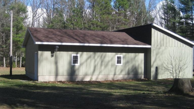 347 Polen Road Manistee, MI 49660 - Photo 16 of 19 Additional Photo