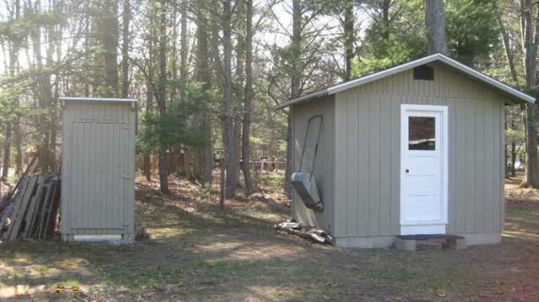 347 Polen Road Manistee, MI 49660 - Photo 17 of 19 Additional Photo