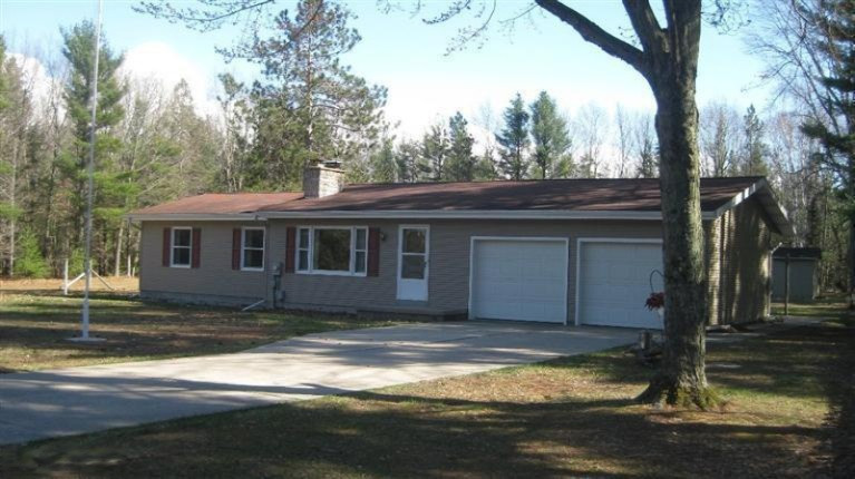 347 Polen Road Manistee, MI 49660 - Photo 19 of 19 Additional Photo