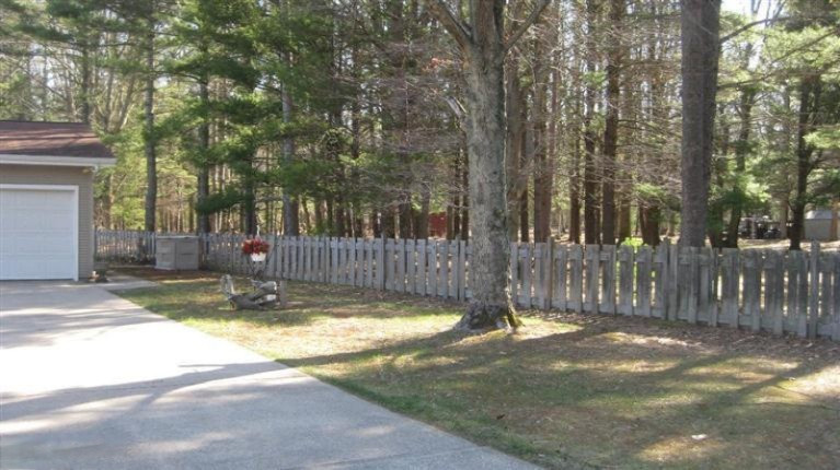 347 Polen Road Manistee, MI 49660 - Photo 2 of 19 Additional Photo