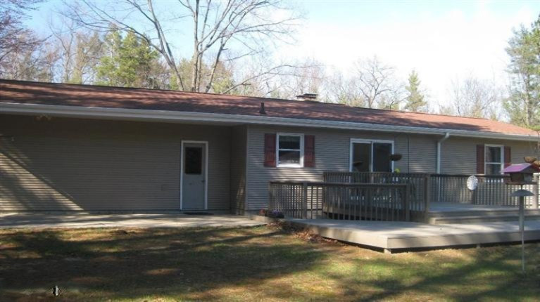 347 Polen Road Manistee, MI 49660 - Photo 3 of 19 Additional Photo