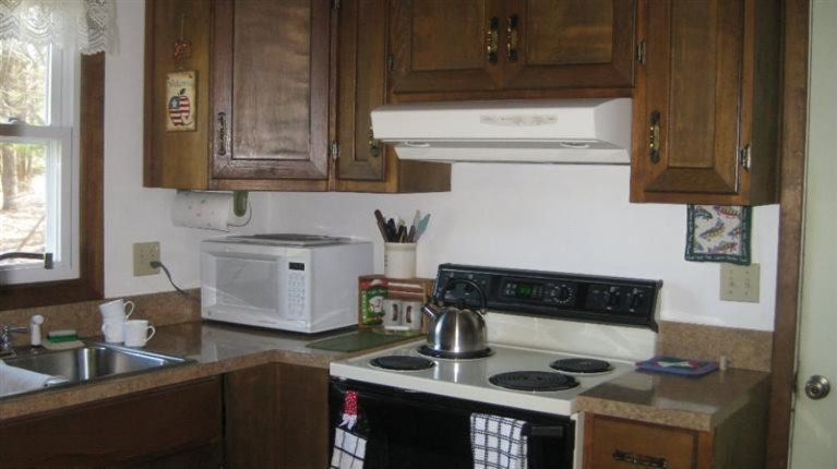 347 Polen Road Manistee, MI 49660 - Photo 6 of 19 Additional Photo