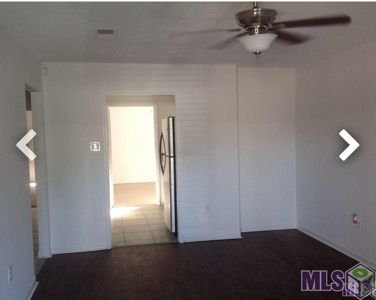 5107 Brightside View Drive Baton Rouge, LA 70820 - Photo 3 of 13 Gallery Image 3