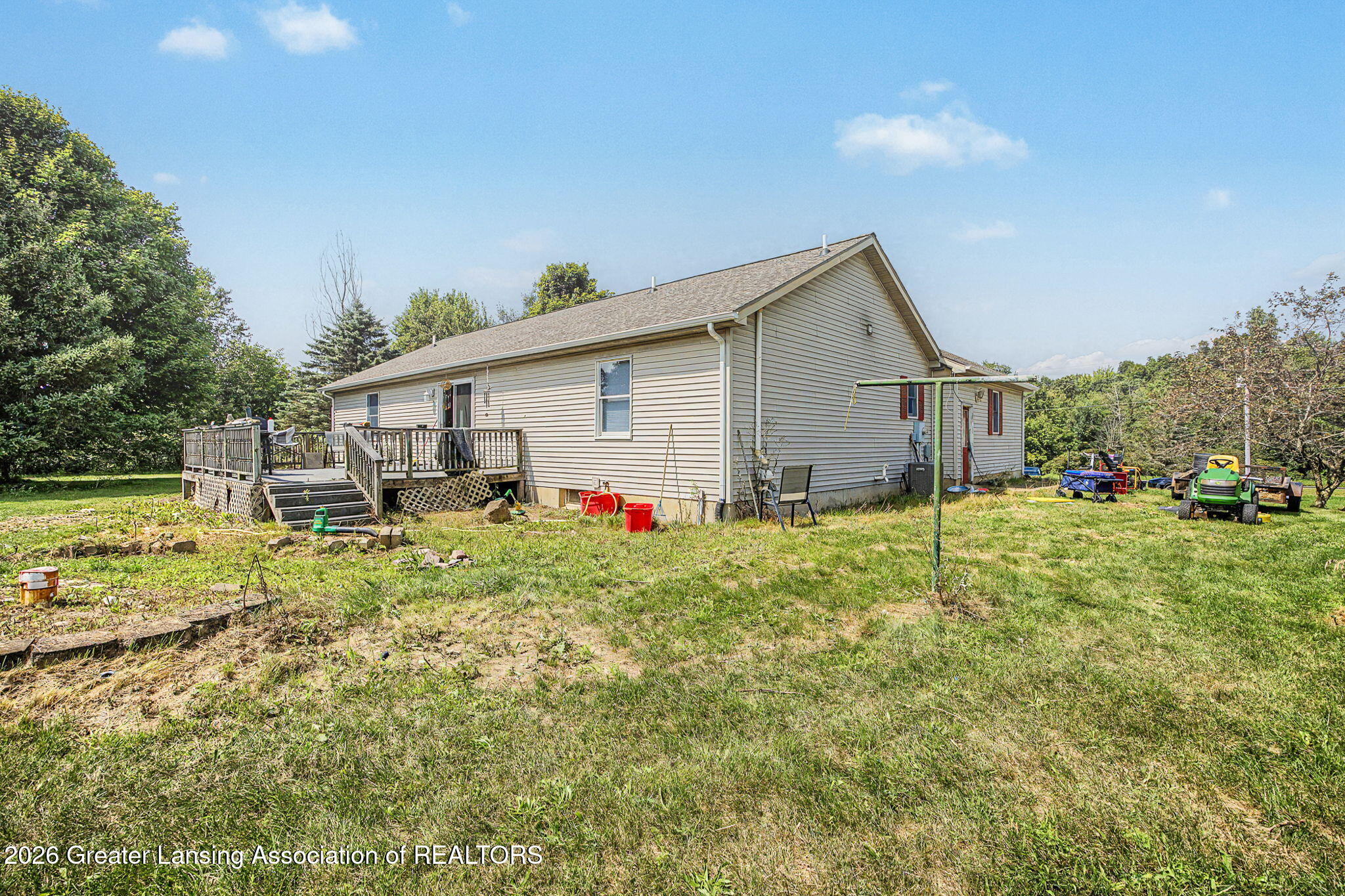 5165 Stimson Road Eaton Rapids, MI 48827 - Photo 24 of 27 24-web-or-mls-CQ1A9259