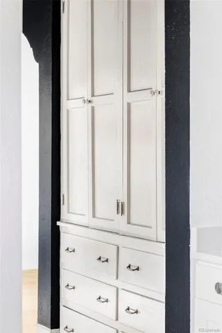 $475,000 | 1369 North Downing Street, Unit 4, Denver, CO 80218