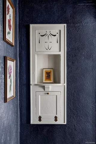 $475,000 | 1369 North Downing Street, Unit 4, Denver, CO 80218