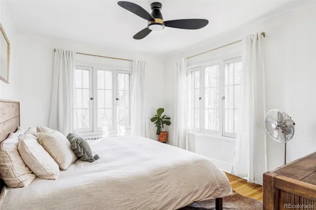 $475,000 | 1369 North Downing Street, Unit 4, Denver, CO 80218