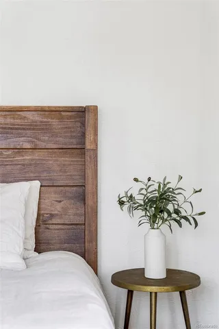 $475,000 | 1369 North Downing Street, Unit 4, Denver, CO 80218