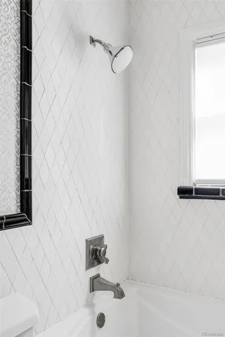 $475,000 | 1369 North Downing Street, Unit 4, Denver, CO 80218