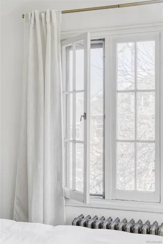 $475,000 | 1369 North Downing Street, Unit 4, Denver, CO 80218