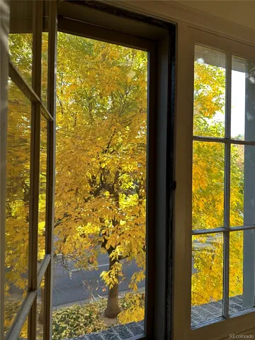 $475,000 | 1369 North Downing Street, Unit 4, Denver, CO 80218