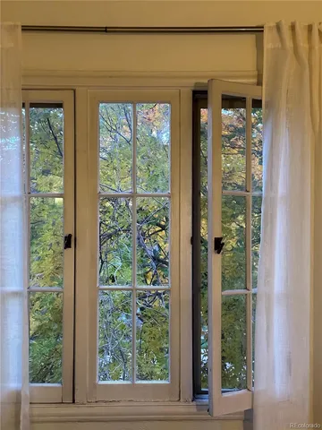 $475,000 | 1369 North Downing Street, Unit 4, Denver, CO 80218