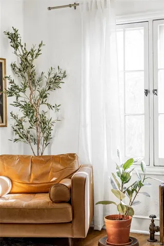 $475,000 | 1369 North Downing Street, Unit 4, Denver, CO 80218