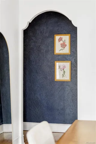 $475,000 | 1369 North Downing Street, Unit 4, Denver, CO 80218