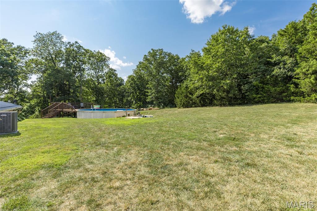 10179 Vine Road Cadet, MO 63630 - Photo 44 of 63 Gallery Image 44