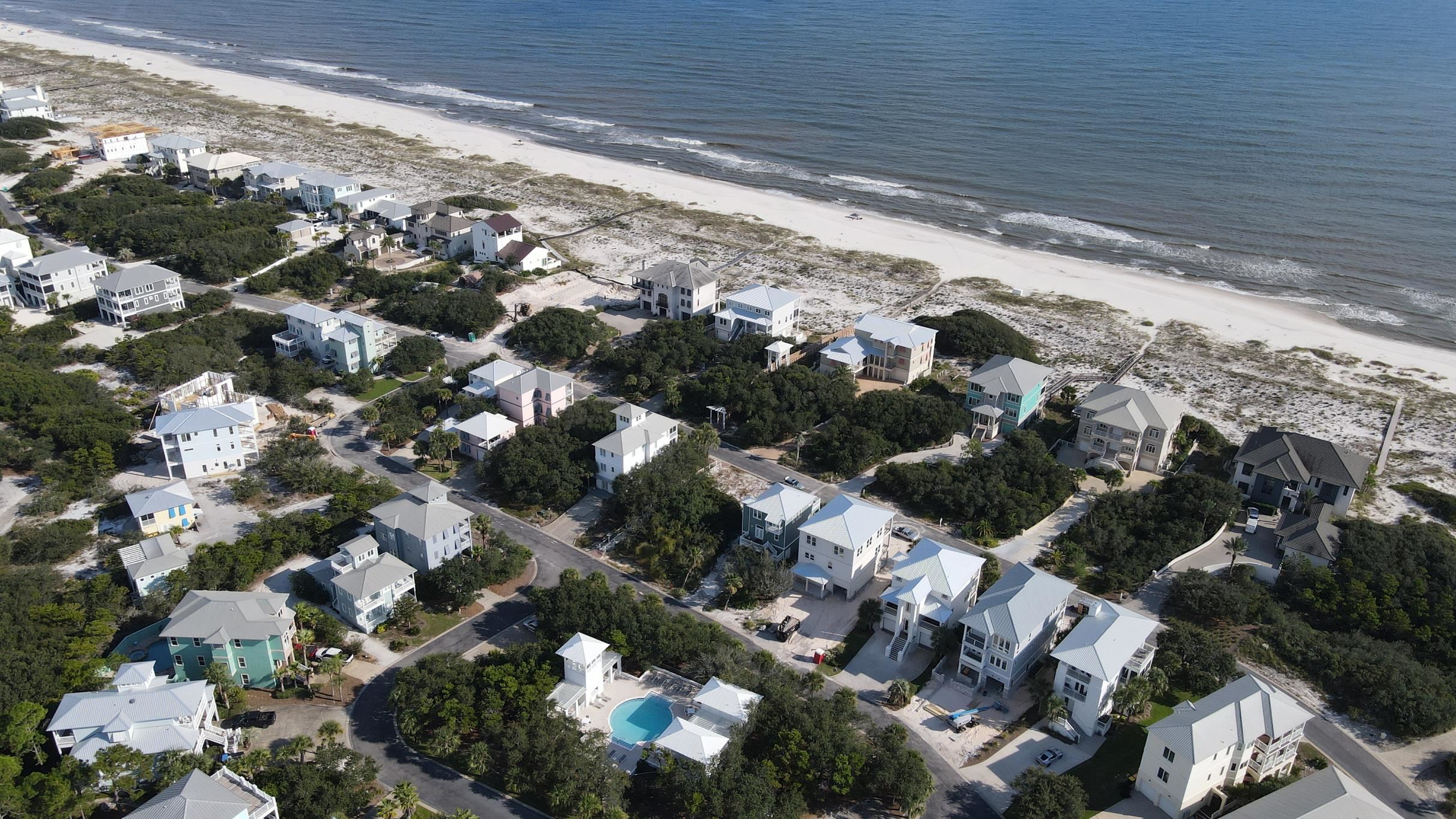 148 Kiva Way Gulf Shores, AL 36542 - Photo 10 of 36