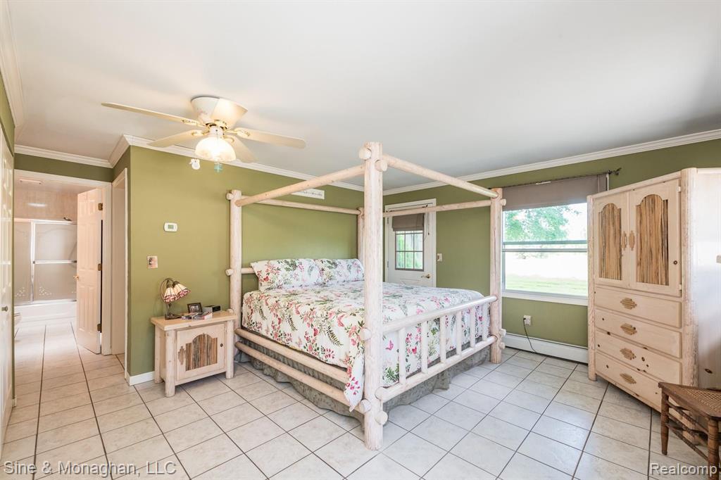 39716 Willow Road New Boston, MI 48164 - Photo 21 of 41