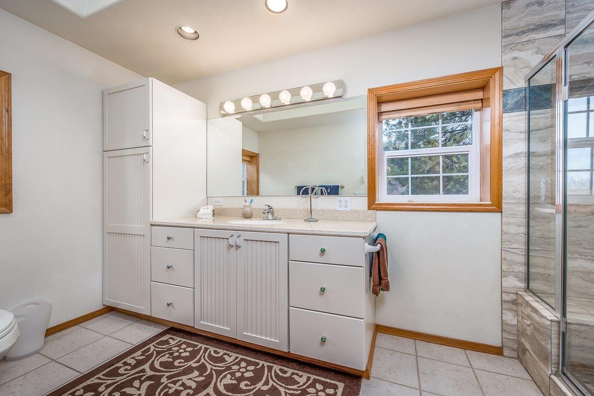 36588 Modoc Point Road Chiloquin, OR 97624 - Photo 23 of 31 Additional Photo
