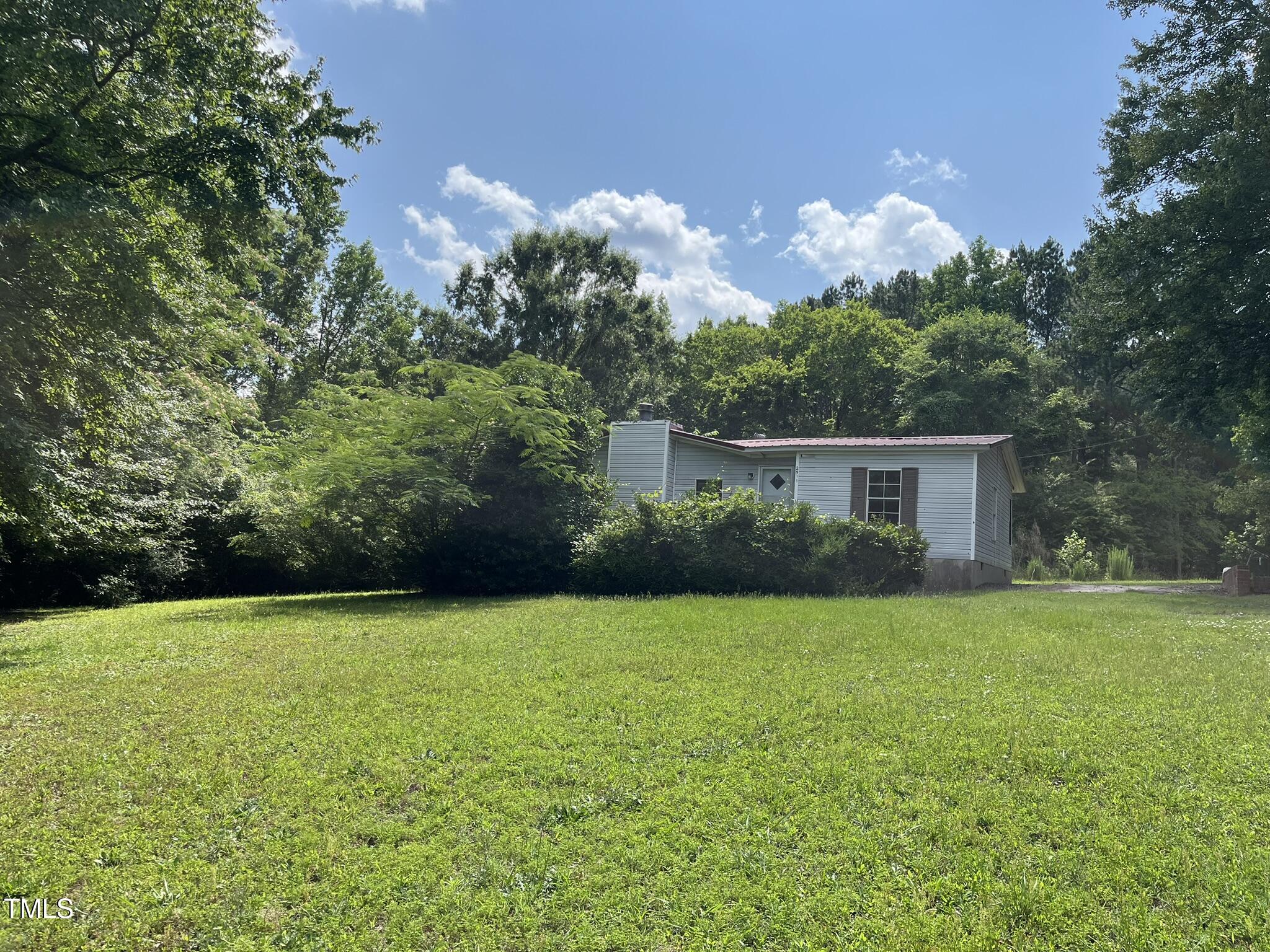 2511 Brogden Road Creedmoor, NC 27522 - Photo 2 of 13 IMG_2929