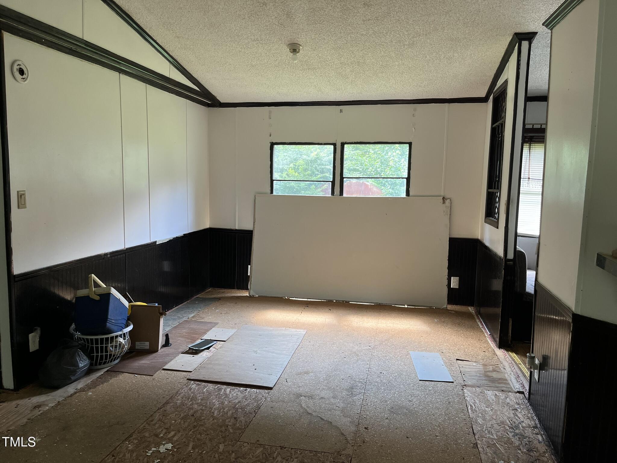 2511 Brogden Road Creedmoor, NC 27522 - Photo 6 of 13 IMG_2935