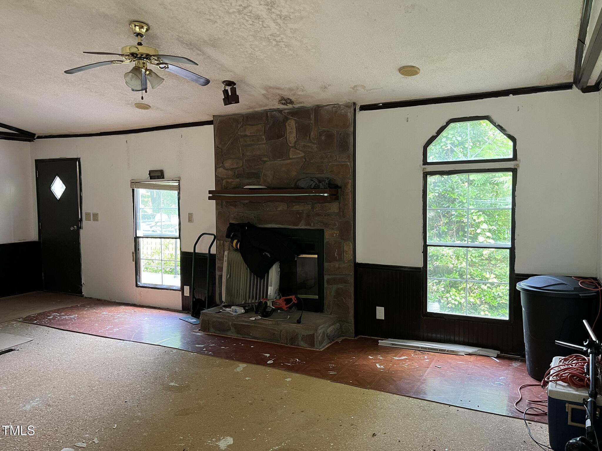 2511 Brogden Road Creedmoor, NC 27522 - Photo 8 of 13 IMG_2932