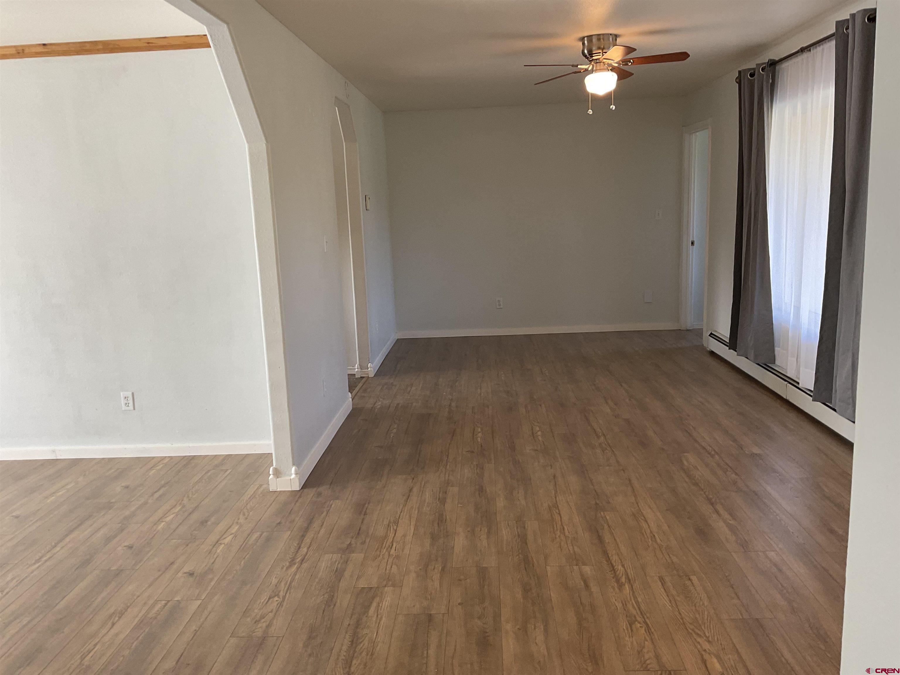 61 Windmill Drive Durango, CO 81301 - Photo 23 of 28