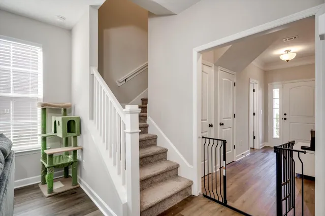 $329,900 | 855 Goodale Drive, Augusta, GA 30909