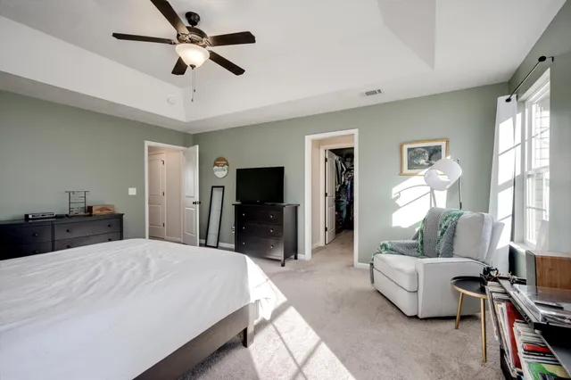 $329,900 | 855 Goodale Drive, Augusta, GA 30909