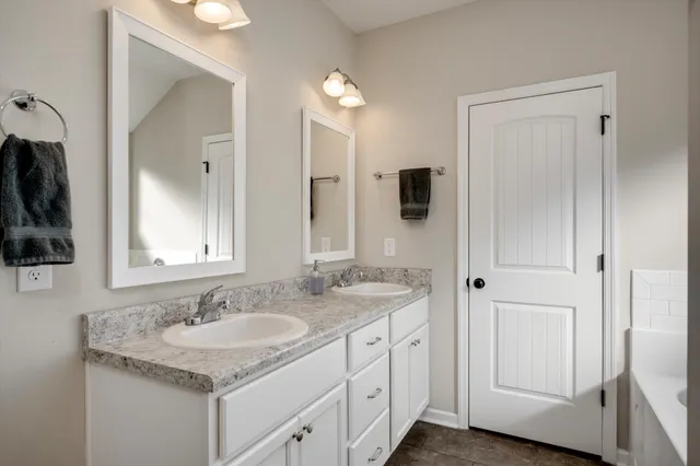 $329,900 | 855 Goodale Drive, Augusta, GA 30909