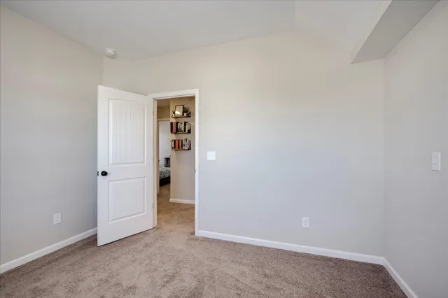 $329,900 | 855 Goodale Drive, Augusta, GA 30909