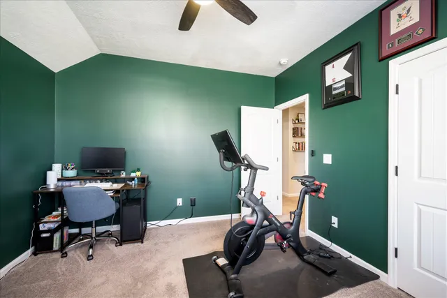 $329,900 | 855 Goodale Drive, Augusta, GA 30909