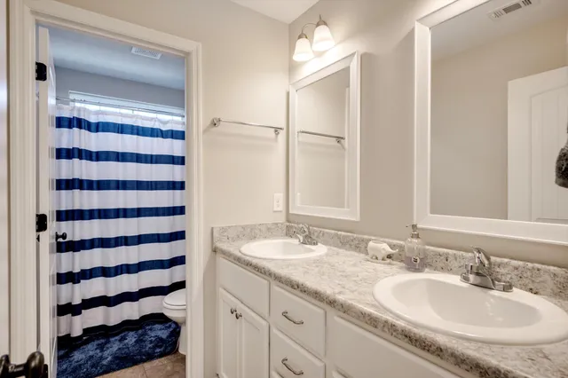 $329,900 | 855 Goodale Drive, Augusta, GA 30909