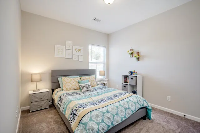 $329,900 | 855 Goodale Drive, Augusta, GA 30909