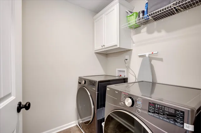 $329,900 | 855 Goodale Drive, Augusta, GA 30909