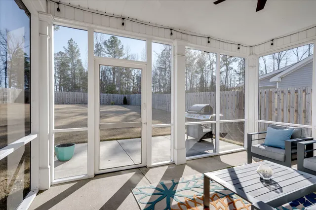 $329,900 | 855 Goodale Drive, Augusta, GA 30909