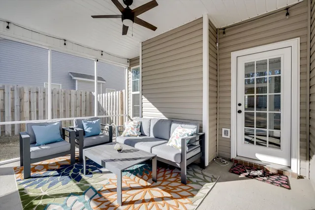 $329,900 | 855 Goodale Drive, Augusta, GA 30909