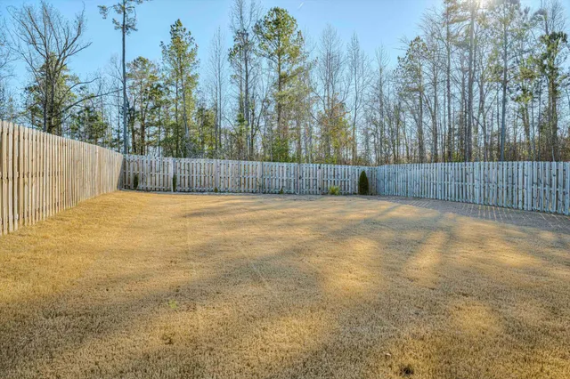 $329,900 | 855 Goodale Drive, Augusta, GA 30909