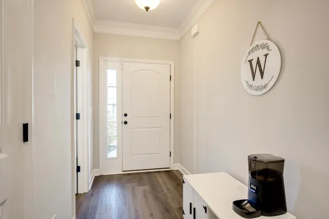 $329,900 | 855 Goodale Drive, Augusta, GA 30909