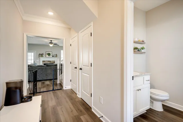 $329,900 | 855 Goodale Drive, Augusta, GA 30909