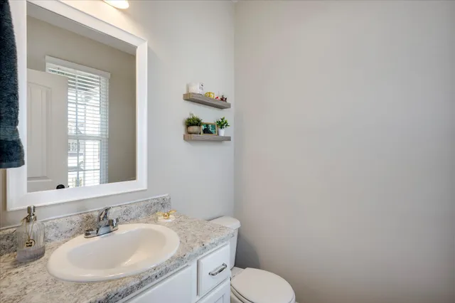 $329,900 | 855 Goodale Drive, Augusta, GA 30909