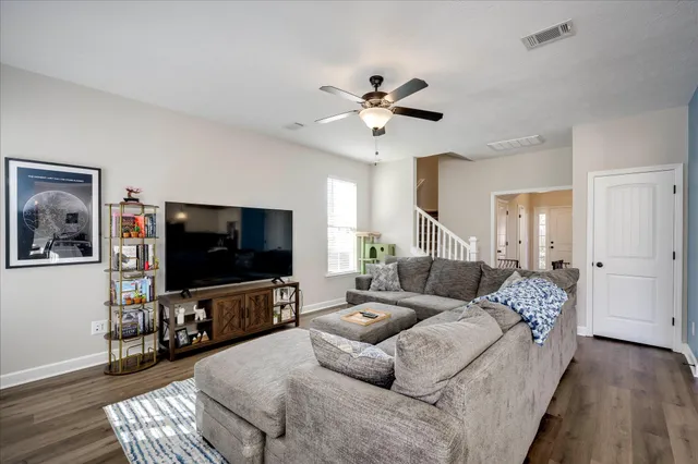 $329,900 | 855 Goodale Drive, Augusta, GA 30909