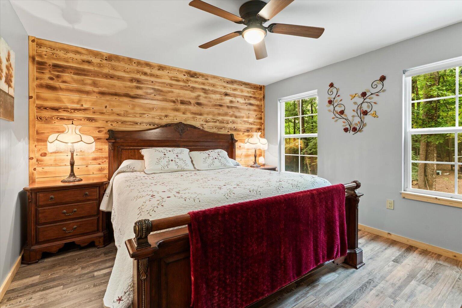 307 Smith Mountain Road Dunlap, TN 37327 - Photo 13 of 52 27-DSC02312